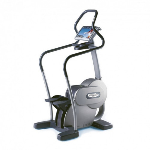 Купить Степпер  Technogym Excite Step 700 (Б/У) в Киеве - фото №1